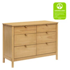 Babyletto Bondi 6-Drawer Assembled Dresser 28 Babyletto Bondi 6-Drawer Assembled Dresser -Megababies USA oq029nnzvv0lemhhllfv 720x cb35e0d1 043c 4a8d a15c 3feba0cf3cb7