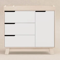 Babyletto Hudson 3-Drawer Changer Dresser With Removable Changing Tray 26 Babyletto Hudson 3-Drawer Changer Dresser With Removable Changing Tray -Megababies USA ou1kdmqactu56osyqlfo 720x 00848231 a1dc 4b4e bc7b 9335839a9e12