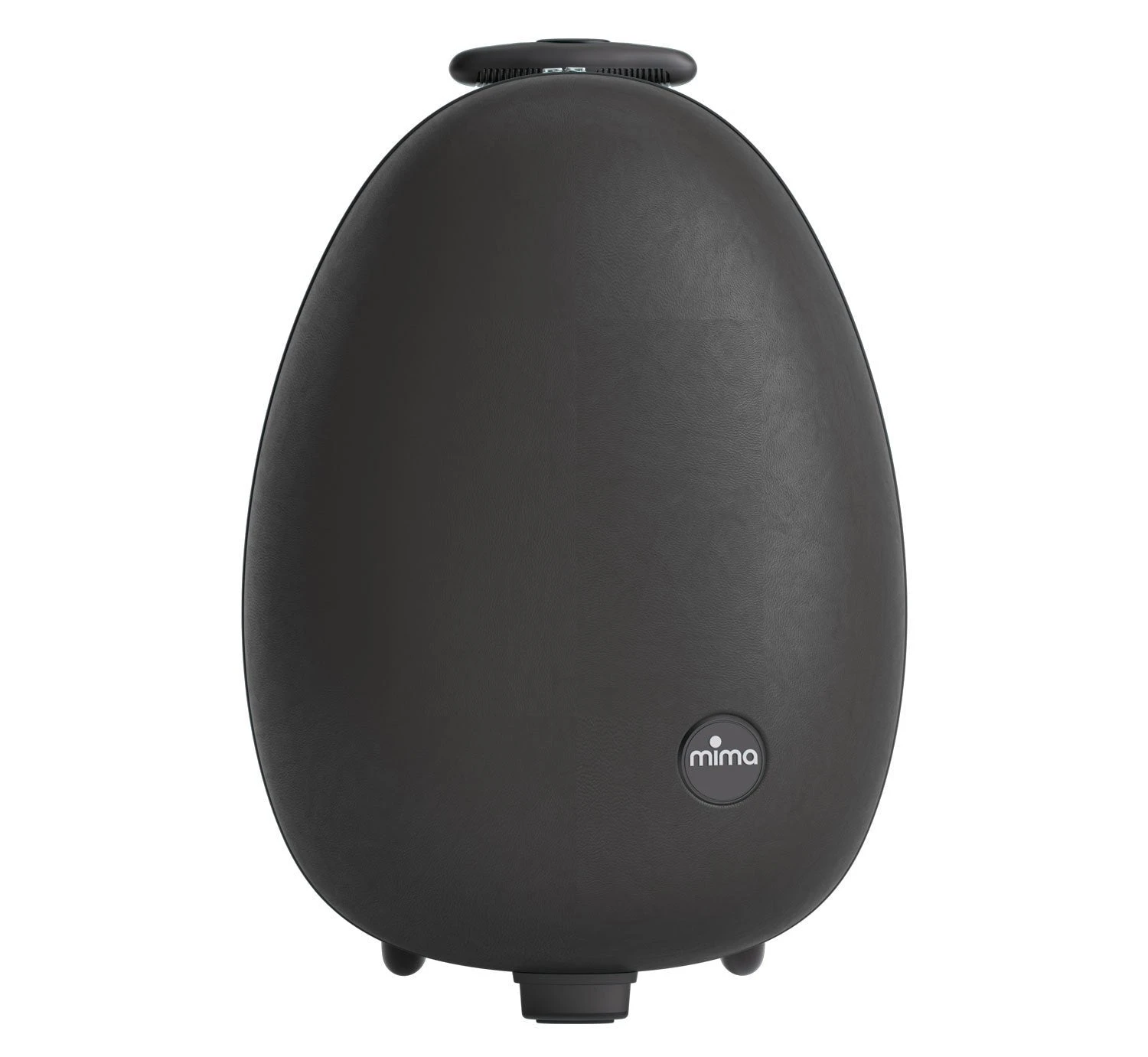 Mima OVI Kids Trolley Suitcase 1 Mima OVI Kids Trolley Suitcase