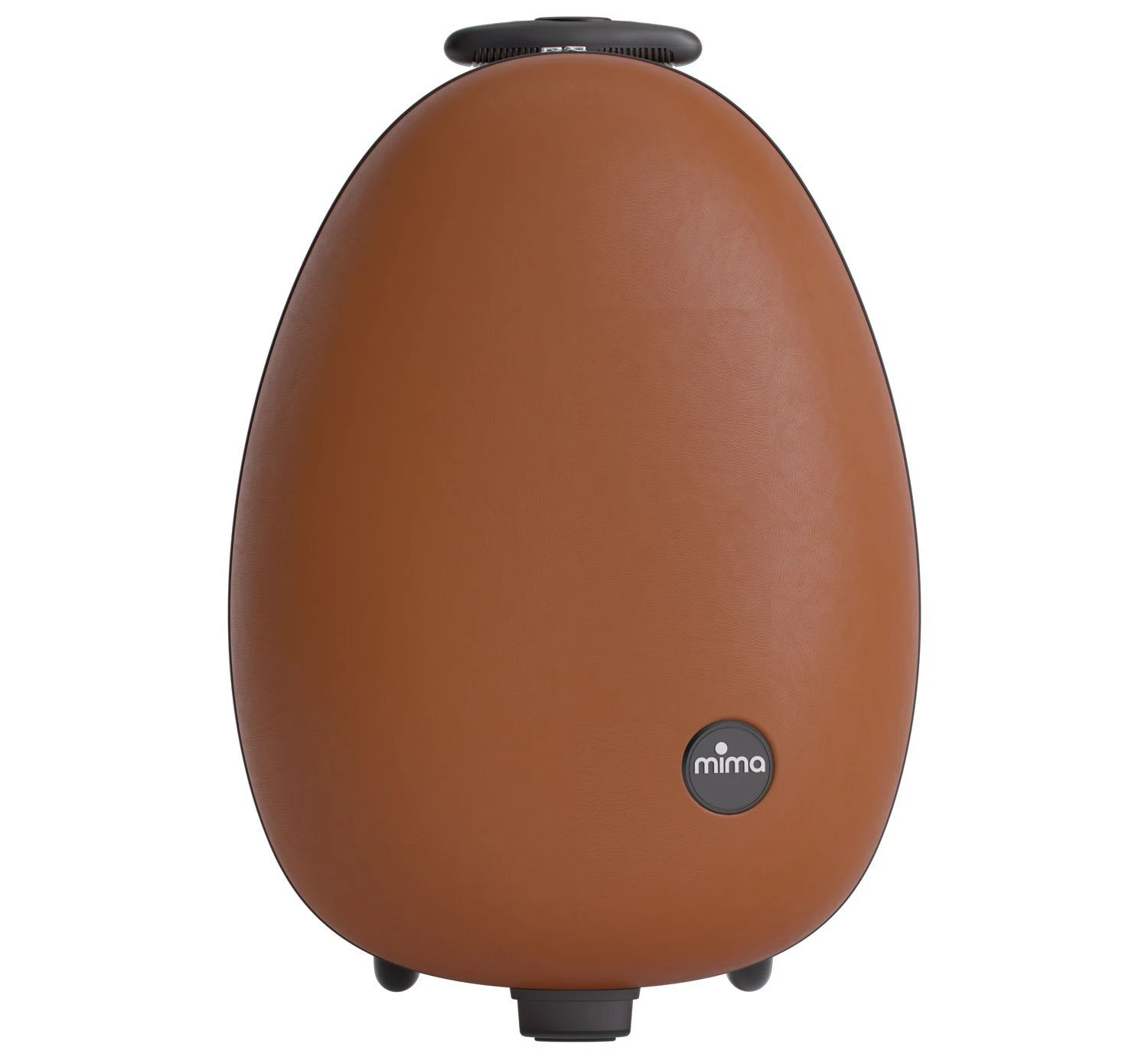 Mima OVI Kids Trolley Suitcase 6 Mima OVI Kids Trolley Suitcase - Image 6