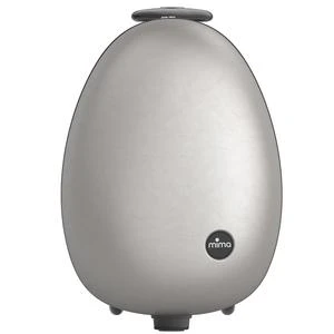 Mima OVI Kids Trolley Suitcase 7 Mima OVI Kids Trolley Suitcase - Image 7