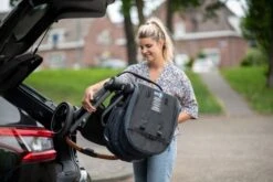 Maxi-Cosi Maxi Cosi Zelia² Max 5-in-1 Modular Travel System -Megababies USA ovses3hzoio4c9tjswgb fd6c9e39 8283 4161 a595 5661bb88e7c6