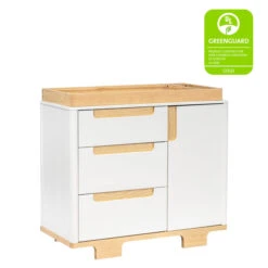 Babyletto Yuzu 3-Drawer Changer Dresser 23 Babyletto Yuzu 3-Drawer Changer Dresser -Megababies USA ox0a2plx3l0xzpcthtr4 720x e84c990d c731 42b6 8a74 a362367ba6d1