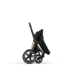 Cybex Platinum Priam 4 Complete Stroller - Customize Your Own Style 22 Cybex Platinum Priam 4 Complete Stroller - Customize Your Own Style -Megababies USA oyet8gjyhc6xirmqwovf fb28a4a9 0cd2 4e17 904f c8ff3b13f078