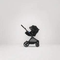 Cybex EOS 2-in-1 Stroller 21 Cybex EOS 2-in-1 Stroller -Megababies USA oze9lhhmj42uhpaeknmb