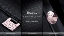 Silver Cross Jet Super Compact Stroller- Eclipse Special Edition -Megababies USA p