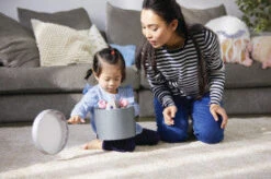 Tiny Love Wonder Buddies 13 Tiny Love Wonder Buddies -Megababies USA p7c4n1kpqyoxbmldq9dr