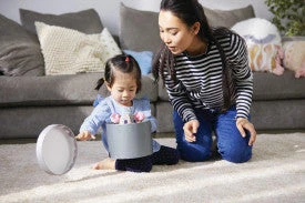 Tiny Love Wonder Buddies 5 Tiny Love Wonder Buddies - Image 5