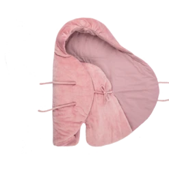 7 AM Nido Infant Wrap 27 7 AM Nido Infant Wrap -Megababies USA p 05f4e728 d2ca 43c4 a89a b0928b8acdf6