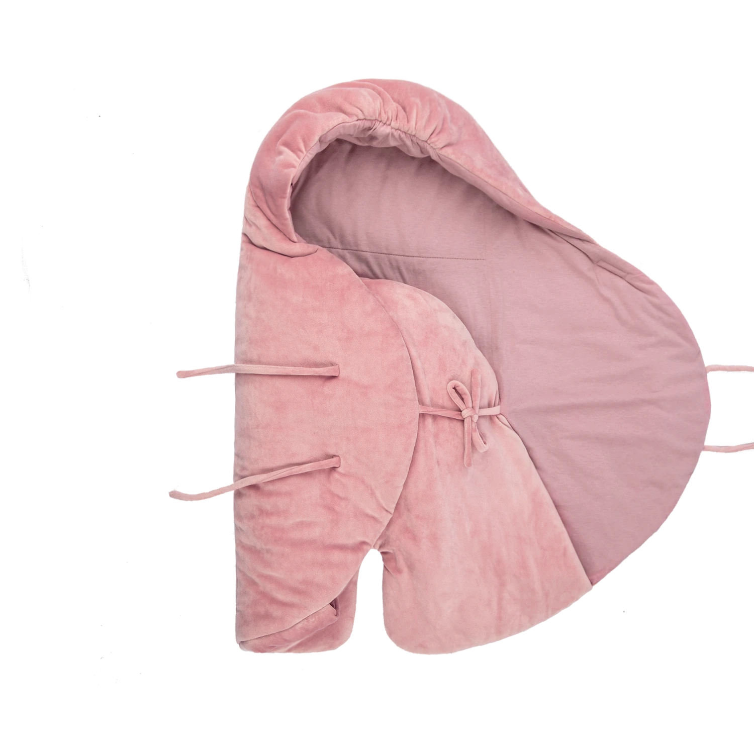 7 AM Nido Infant Wrap 13 7 AM Nido Infant Wrap - Image 13