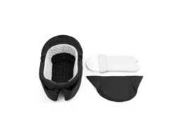Stokke Xplory X Carry Cot 18 Stokke Xplory X Carry Cot -Megababies USA p 0983ef3c c1c1 4aad a5da d077a04cfef9