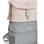 Jetkids By Stokke Crew Backpack 17 Jetkids By Stokke Crew Backpack - Image 17
