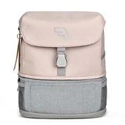 Jetkids By Stokke Crew Backpack 3 Jetkids By Stokke Crew Backpack - Image 3