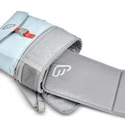 Jetkids By Stokke Crew Backpack 8 Jetkids By Stokke Crew Backpack - Image 8