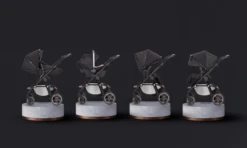 Silver Cross Comet Eclipse Stroller 21 Silver Cross Comet Eclipse Stroller -Megababies USA p 144239aa a697 4a89 89ea b387ec61fb9b