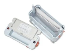 Stokke Jetkids BedBox 2.0 31 Stokke Jetkids BedBox 2.0 -Megababies USA p 37165818 3ab1 4ecc 9a38 5b57c137aaf7