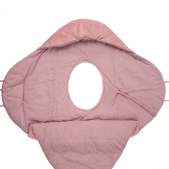 7 AM Nido Infant Wrap 26 7 AM Nido Infant Wrap -Megababies USA p 39a9f9b9 cb7a 4774 b944 5ea2b89da402