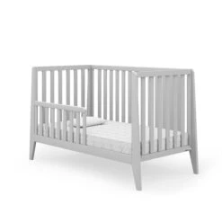 Dadada 3-in-1 Toddler Bed Conversion Kit: Soho/ Boston/ Kenton/ Austin/ Bliss/ Lala -Megababies USA p 39fa31ad baea 479e b57a 20030a60d9fd