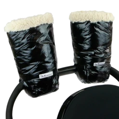 7 AM Enfant WarMMuffs Stroller Gloves