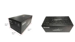 Doona Liki Trike - Vashtie Limited Edition -Megababies USA p 3f03133d 59dc 4eb4 95ff 62e3f26c5ed6