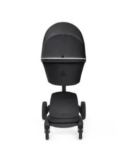 Stokke Xplory X Carry Cot 17 Stokke Xplory X Carry Cot -Megababies USA p 4b8657fb 987d 4c00 b4e1 147f52cb5658