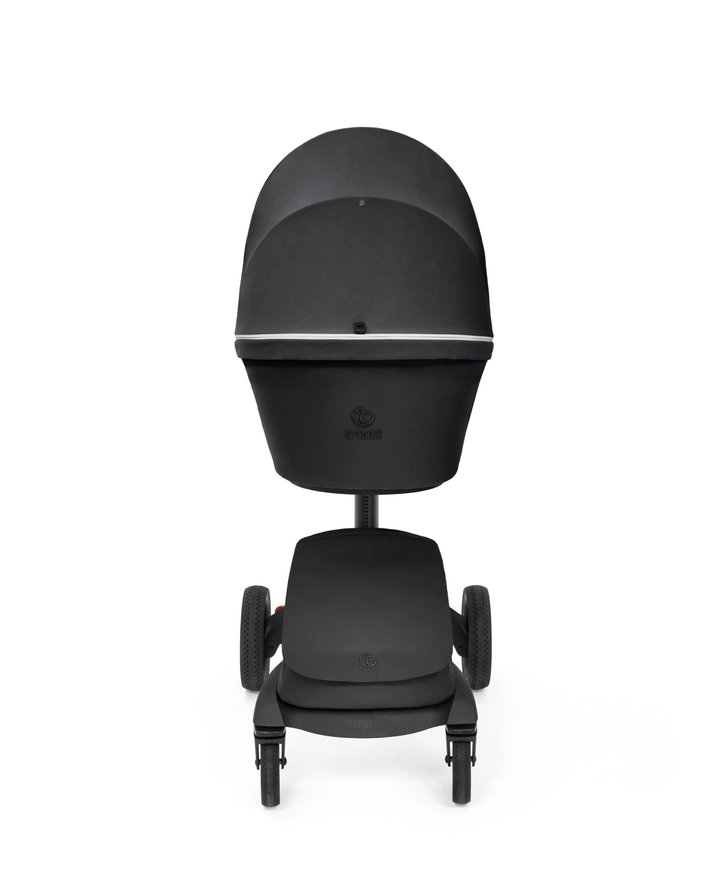 Stokke Xplory X Carry Cot 6 Stokke Xplory X Carry Cot - Image 6