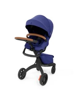 Stokke Xplory X Complete Stroller 27 Stokke Xplory X Complete Stroller -Megababies USA p 50fac974 fd0c 4e6a a017 f1e73afd8446
