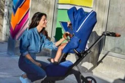 Stokke Xplory X Complete Stroller 37 Stokke Xplory X Complete Stroller -Megababies USA p 668677c5 a196 47c2 80be 3d4e226da732