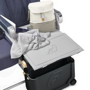 Jetkids By Stokke Travel Bundle BedBox™ + Crew BackPack™ 6 Jetkids By Stokke Travel Bundle BedBox™ + Crew BackPack™ - Image 6