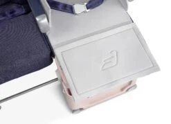 Stokke Jetkids BedBox 2.0 38 Stokke Jetkids BedBox 2.0 -Megababies USA p 6f6c5c70 bf0b 47d7 95f2 e407d067b4fd