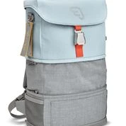 Jetkids By Stokke Crew Backpack 15 Jetkids By Stokke Crew Backpack - Image 15