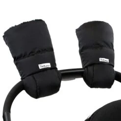 7 AM Enfant WarMMuffs Stroller Gloves -Megababies USA p 7725f501 c212 46be 9947 2d3afdb497cc