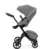 Stokke Xplory X Complete Stroller