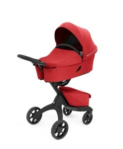 Stokke Xplory X Carry Cot 21 Stokke Xplory X Carry Cot -Megababies USA p 811276ac 4381 498d 9a0a 41c94bce62d1