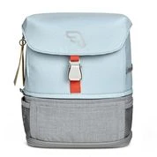 Jetkids By Stokke Crew Backpack