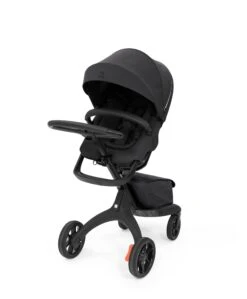 Stokke Xplory X Complete Stroller 25 Stokke Xplory X Complete Stroller -Megababies USA p 90addb44 6628 4d7a a13c a537d4da5f9a