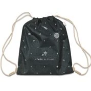 Jetkids By Stokke Crew Backpack 10 Jetkids By Stokke Crew Backpack - Image 10