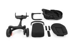 Stokke Xplory X Complete Stroller 31 Stokke Xplory X Complete Stroller -Megababies USA p a8104be8 9623 4e06 bd68 25d9d2b61e86