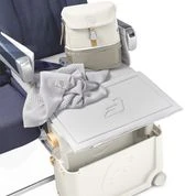 Jetkids By Stokke Travel Bundle BedBox™ + Crew BackPack™ 7 Jetkids By Stokke Travel Bundle BedBox™ + Crew BackPack™ - Image 7