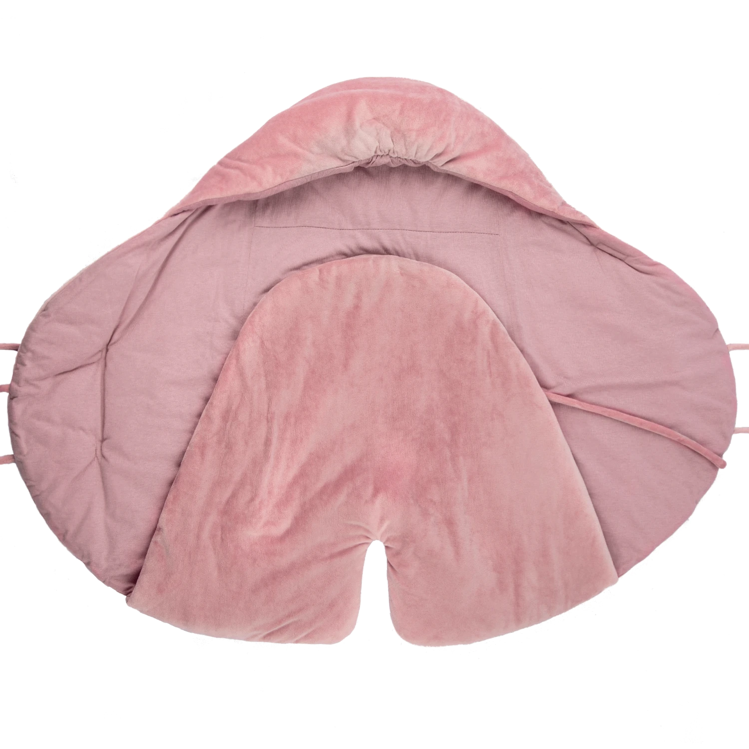 7 AM Nido Infant Wrap 14 7 AM Nido Infant Wrap - Image 14