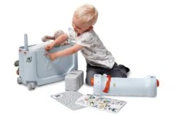 Stokke Jetkids BedBox 2.0 34 Stokke Jetkids BedBox 2.0 -Megababies USA p c57abdce 28e4 4f32 af2b 8110e67a4880