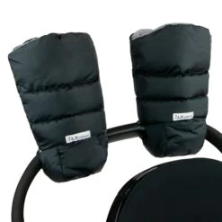 7 AM Enfant WarMMuffs Stroller Gloves -Megababies USA p d0b35f70 2b48 43bc 9ddf 0ad08213aed0