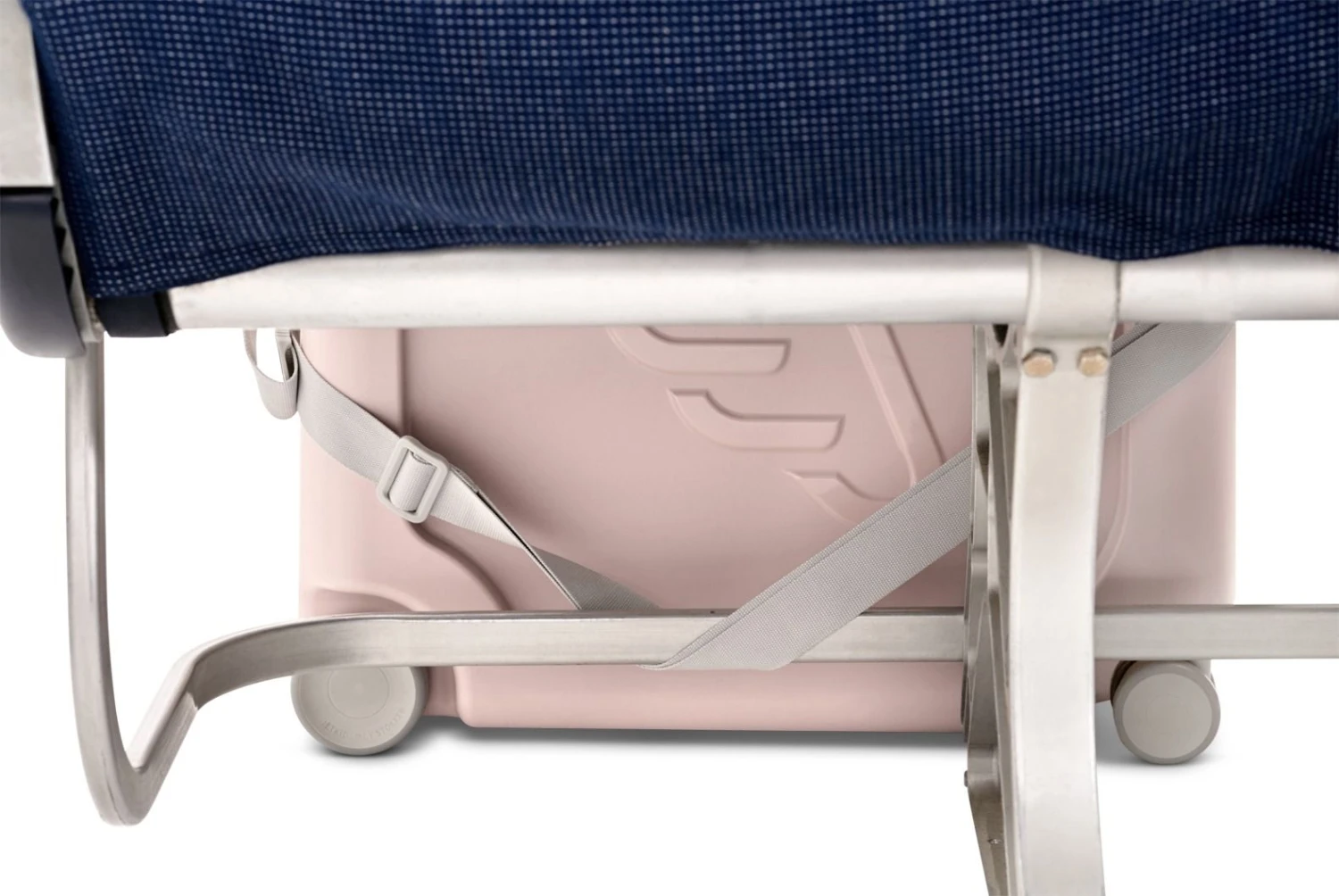 Stokke Jetkids BedBox 2.0 18 Stokke Jetkids BedBox 2.0 - Image 18