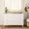 Dadada Austin 5-Drawer Dresser
