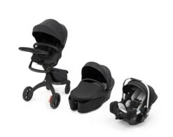 Stokke Xplory X Complete Stroller 32 Stokke Xplory X Complete Stroller -Megababies USA p d7c668aa f47c 4627 96e9 5064af3e4267