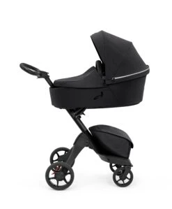 Stokke Xplory X Carry Cot 16 Stokke Xplory X Carry Cot -Megababies USA p dbb75681 eefd 4591 9e3f 05475f00906f
