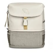 Jetkids By Stokke Crew Backpack 4 Jetkids By Stokke Crew Backpack - Image 4