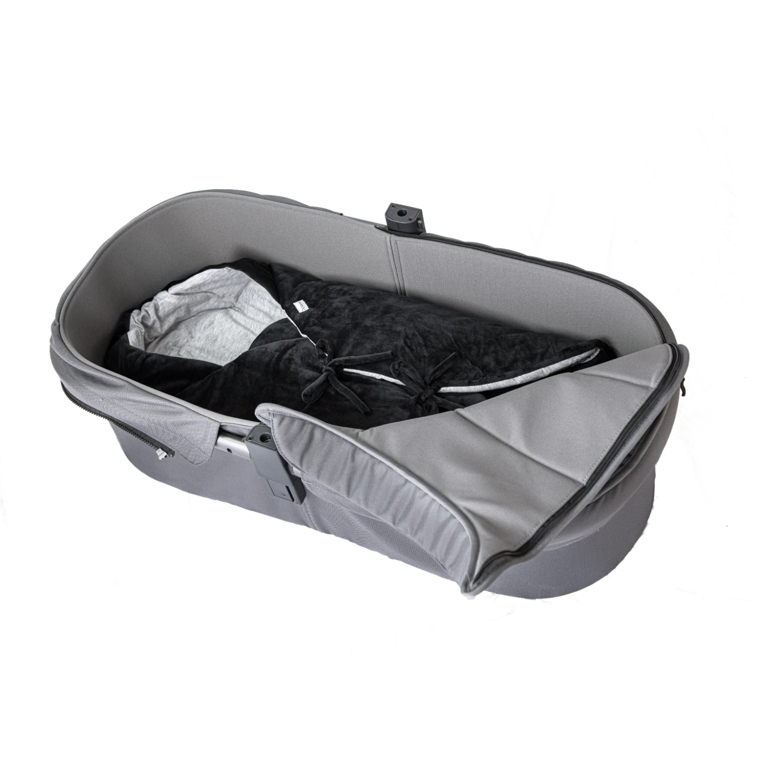 7 AM Nido Infant Wrap 15 7 AM Nido Infant Wrap - Image 15