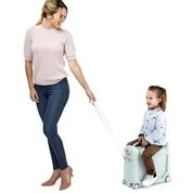 Stokke Jetkids BedBox 2.0 16 Stokke Jetkids BedBox 2.0 - Image 16