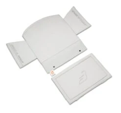 Stokke Jetkids BedBox 2.0 33 Stokke Jetkids BedBox 2.0 -Megababies USA p edbecac7 c415 4730 9468 4ba8473e504c